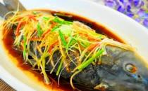 新鮮鯉魚(yú)怎么做好吃？鯉魚(yú)做法大全