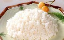 米飯?jiān)趺醋龊贸裕空裘罪堄惺裁醇记桑? /></a> </div>
                  <div   id=