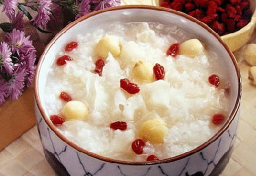 失眠有哪些食療方法？失眠吃什么好？