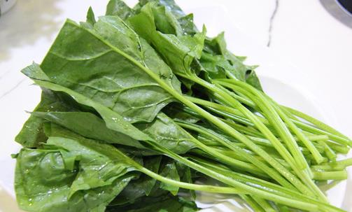 眼睛干澀疲勞吃什么好？緩解眼睛疲勞的食療法