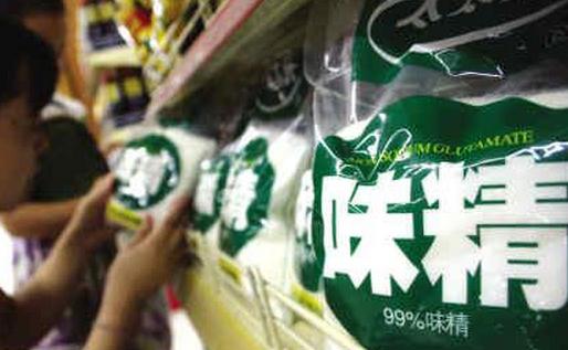 味精有益嗎？調(diào)味料該選雞精還是選味精