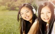 冬日美白必備的美白小竅門(mén)