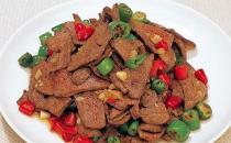 哪些食物含鋅高？補(bǔ)鋅吃什么好？