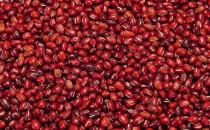 紅豆可養(yǎng)心補(bǔ)血 紅豆補(bǔ)血食譜推薦