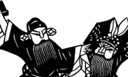 潮州藝人：一剪八個月，剪出九龍鼎