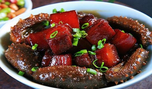 紅燒肉怎么做好吃？幾種家常紅燒肉的做法