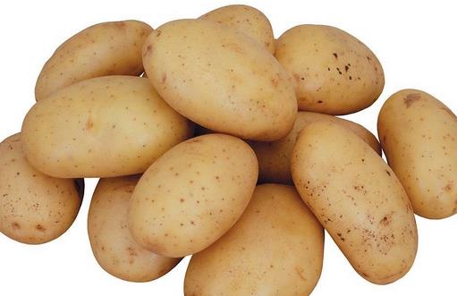 土豆有什么營養(yǎng)？土豆怎么吃最健康？