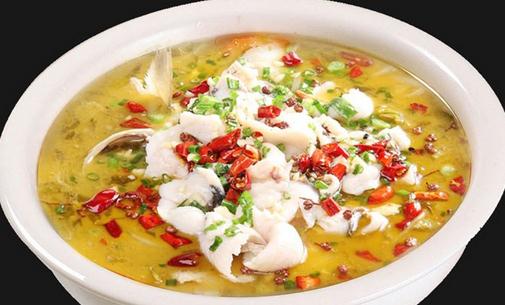 多吃酸菜魚會(huì)導(dǎo)致癌癥？