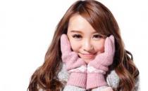 面部痘痘要如何調(diào)理？