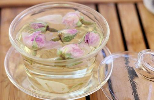 胃火大 怎么吃才能調(diào)理？