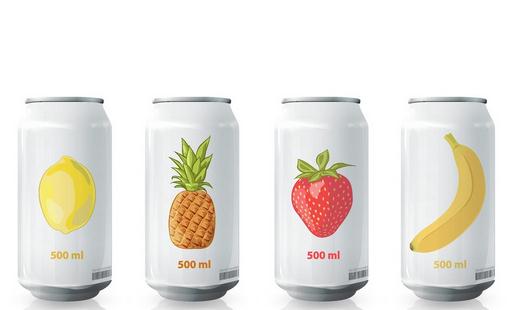 如何鑒別汽水飲料的質(zhì)量優(yōu)劣？