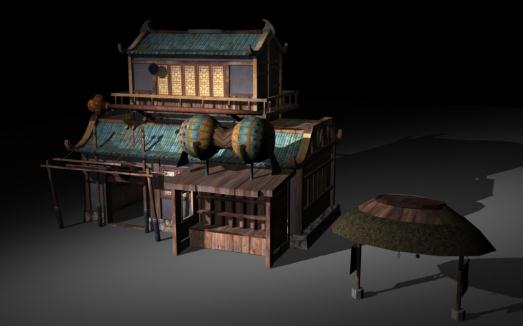 管道驗(yàn)收的正確程序-管道驗(yàn)收的注意事項(xiàng)