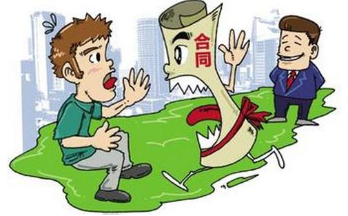 如何簽訂裝修合同？制訂裝修合同的細(xì)節(jié)
