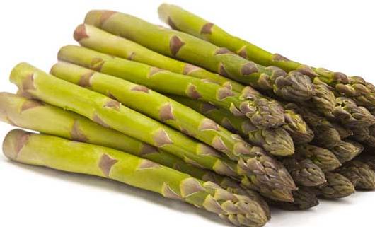 哪些食物有助抗癌？盤點(diǎn)8種抗癌蔬菜