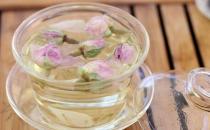 胃火大 怎么吃才能調(diào)理？