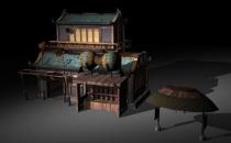 管道驗(yàn)收的正確程序-管道驗(yàn)收的注意事項(xiàng)