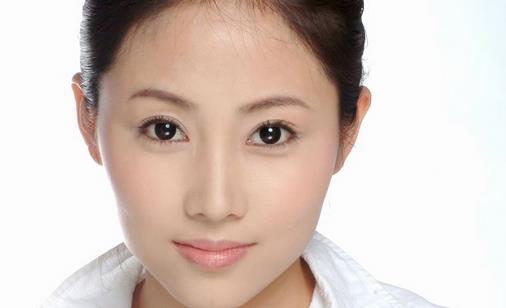 面部毛孔粗大如何調理？