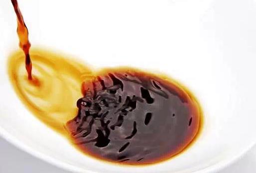 盤(pán)點(diǎn)醋的五大功效 怎樣鑒別食醋的質(zhì)量？