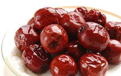 生活中女性補(bǔ)血效果好的食物