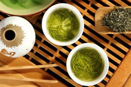 如何喝茶防癌？喝茶可以防哪些癌？