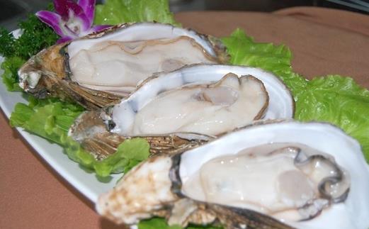 吃生蠔有什么益處？生蠔有什么營養(yǎng)？