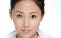 面部毛孔粗大如何調(diào)理？