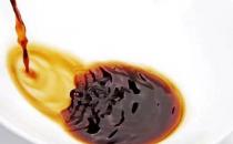 盤點醋的五大功效 怎樣鑒別食醋的質(zhì)量？