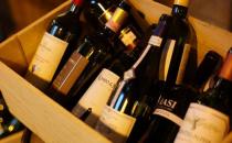不同類型葡萄酒開(kāi)瓶后分別能保存多久？