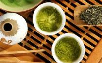 如何喝茶防癌？喝茶可以防哪些癌？