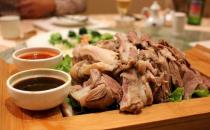 冬天吃什么肉好？冬天吃羊肉有什么好處？