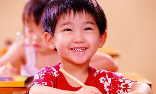 青少年預防齲齒 可常吃6種食物
