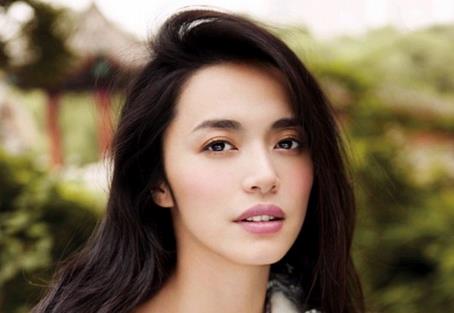 不同年齡階段女性護(hù)膚守則
