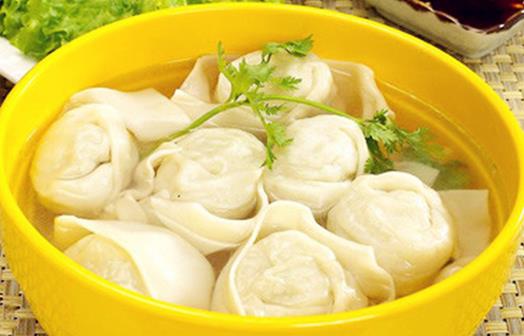 白內(nèi)障患者吃什么好？白內(nèi)障患者飲食推薦