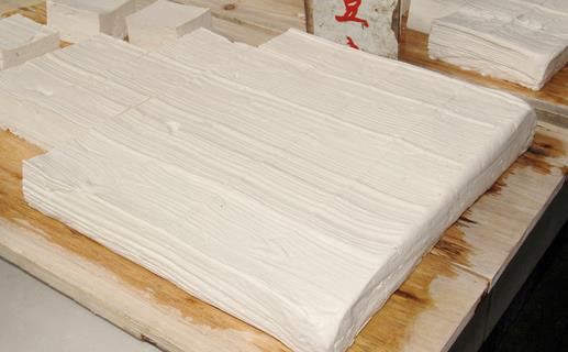 吃什么對皮膚好？盤點12種最好的護膚食物