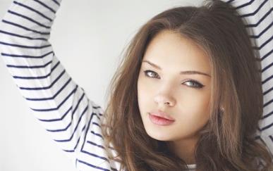 皮膚角質(zhì)過薄 該如何護理？