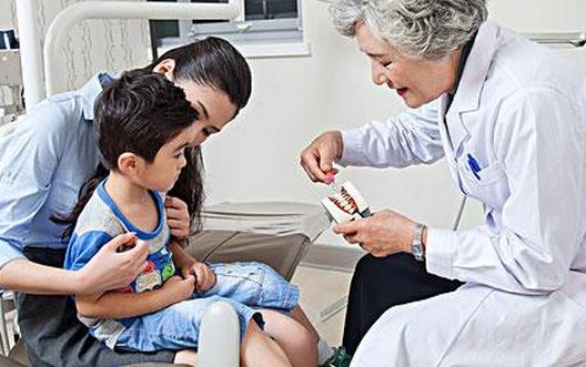 推薦十款食譜 治療小孩多動癥