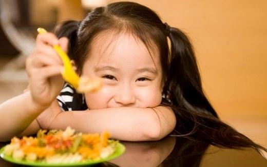 夏天如何為中學(xué)生選擇零食