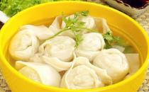 白內(nèi)障患者吃什么好？白內(nèi)障患者飲食推薦