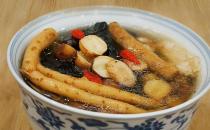 黑眼圈吃什么緩解？三款緩解黑眼圈的食療方法