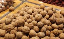 什么食物適合中學(xué)生補(bǔ)腦吃？
