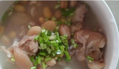 養(yǎng)生