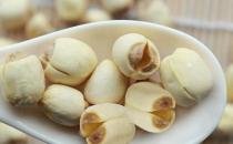 冬季吃什么好 有哪些清潤(rùn)食材