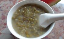 熬制綠豆湯的五個(gè)技巧 綠豆怎么煮？