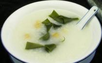 冠心病吃什么食物好？冠心病的十種食療方法