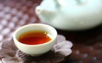 隔夜茶就倒掉？教你巧用隔夜茶
