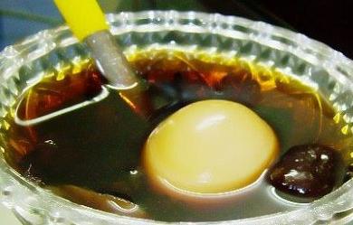 痛經(jīng)吃什么 治療痛經(jīng)的5個(gè)食療藥膳