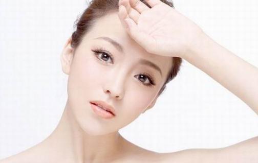 怎么用牛奶洗臉？牛奶洗臉有什么好處？