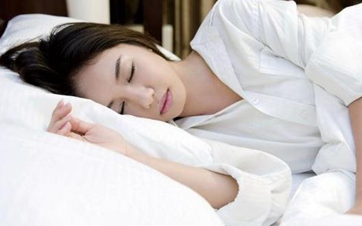 如何改善睡眠質(zhì)量？睡眠不好怎么辦？