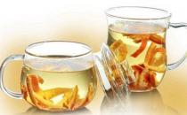 咳嗽喝什么好？治療咳嗽的12種茶