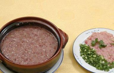 春季女性補足氣血的7道養(yǎng)生食譜